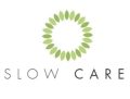 Slow Care | Moda e Design Sustentáveis
